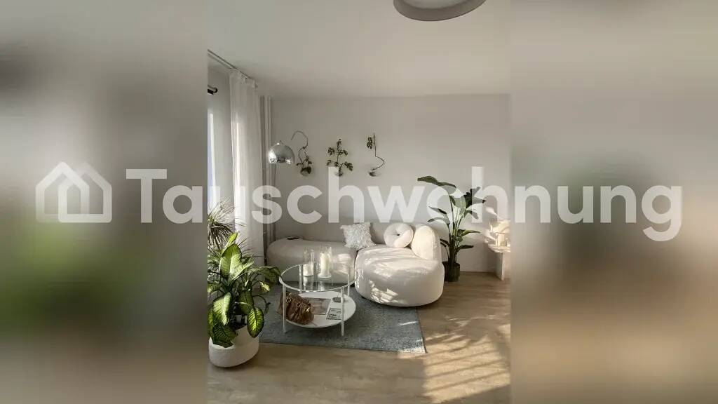 Studio zur Miete Tauschwohnung 440 € 1 Zimmer 37 m² 4. Geschoss Reinickendorf Berlin 13407