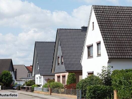 Einfamilienhaus zum Kauf 174.000 € 166 m² 2.501 m² Grundstück Sicheldorf Bad Radkersburg 8490