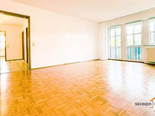 Wohnung zum Kauf 189.000 € 3 Zimmer 80,7 m² 1. Geschoss frei ab sofort Kützelbachstraße 15 Lohne Bad Sassendorf 59505