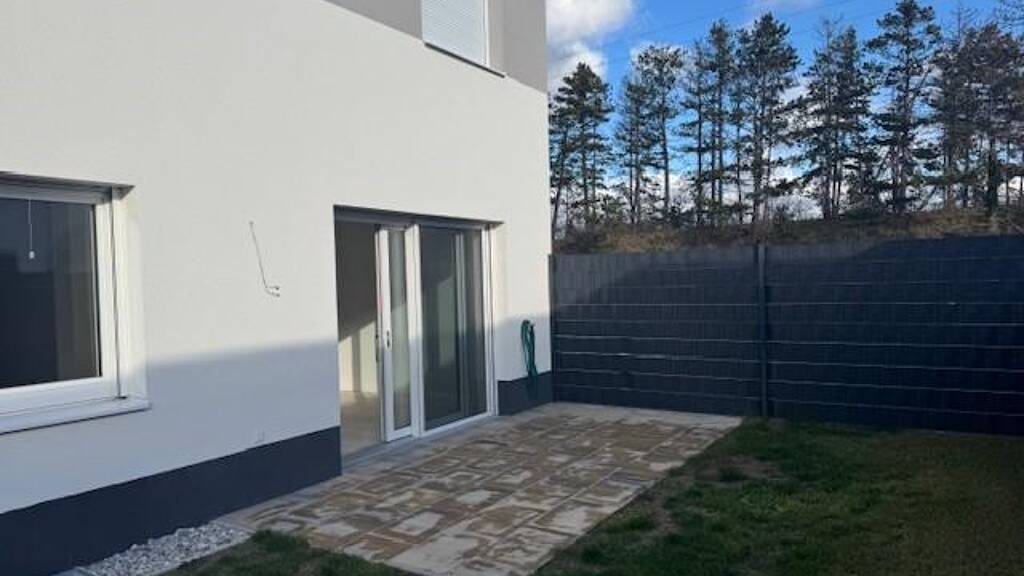 Reihenmittelhaus zum Kauf 379.000 € 5 Zimmer 109,5 m² Neunkirchen 2620