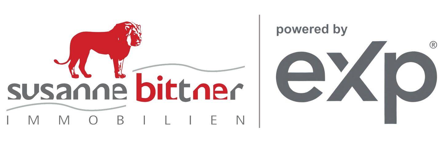 Susanne Bittner Immobilien