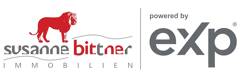 Susanne Bittner Immobilien logo