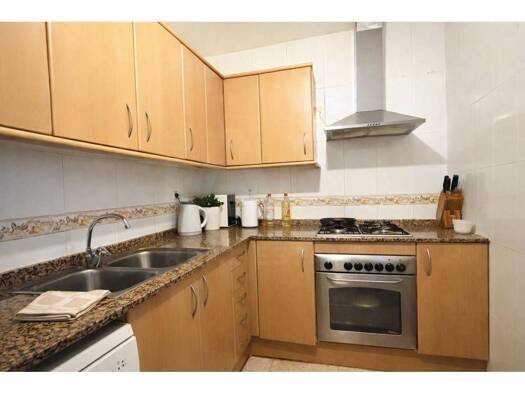 Wohnung zum Kauf 115.000 € 3 Zimmer 155 m² Castellserà 25334