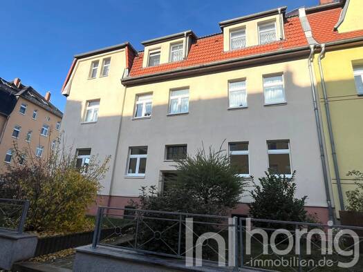 Wohnung zur Miete 365 € 2 Zimmer 56 m² EG frei ab sofort Bautzen Bautzen 02625