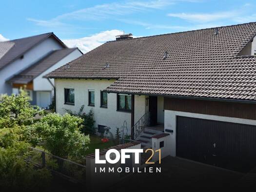 Einfamilienhaus zum Kauf 649.000 € 6 Zimmer 152,1 m² 657 m² Grundstück Wettstetten Wettstetten 85139