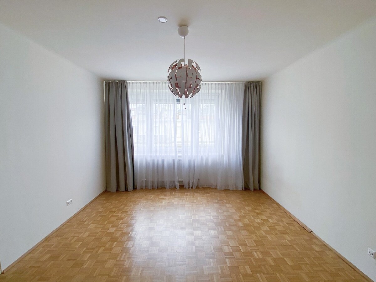 Wohnung zur Miete 2.020 € 4 Zimmer 138,5 m²<br/>Wohnfläche Karlsgasse 9 Wien 1040