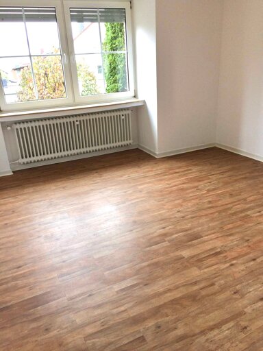 Wohnung zur Miete 300 € 2 Zimmer 50 m² 1. Geschoss Hilgensele 63 Buer Melle 49328