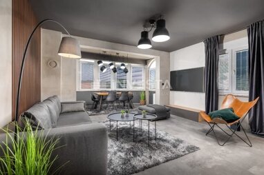 Wohnung zum Kauf 285.000 € 2 Zimmer 66 m² 1. Geschoss Busoler