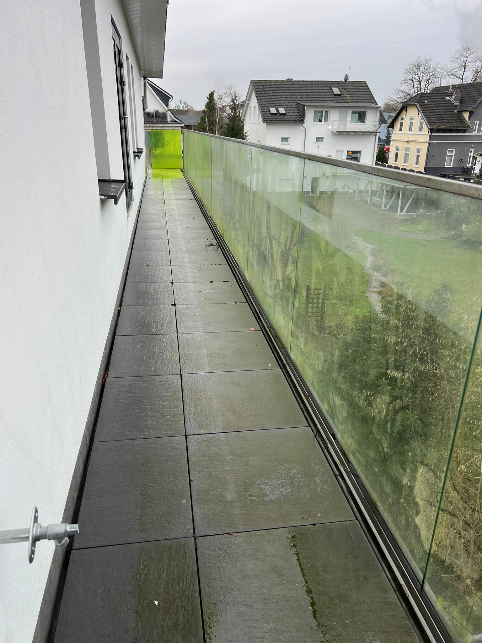 Property thumbnail 49