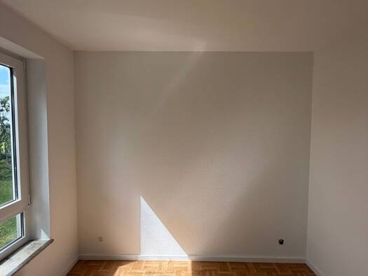 Wohnung zur Miete 240 € 1,5 Zimmer 44 m² Geschoss EG/3 frei ab sofort Nord Remscheid 42853