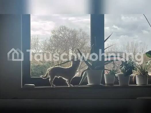 Wohnung zur Miete Tauschwohnung 725 € 2 Zimmer 60 m² EG Peisenhofen Bad Abbach 93077