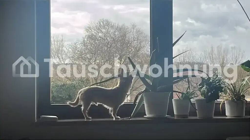 Wohnung zur Miete Tauschwohnung 725 € 2 Zimmer 60 m² EG Peisenhofen Bad Abbach 93077