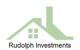 Rudolph Investments Firmensitz Sembach Immobilien-in-kl.de