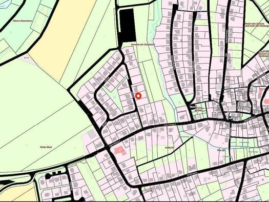 Grundstück zum Kauf 68.000 € 892 m² Grundstück Orenhofen 54298