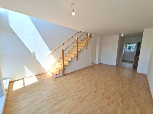 Maisonette zum Kauf 324.000 € 3 Zimmer 69,1 m² Achaustraße Leopoldsdorf 2333