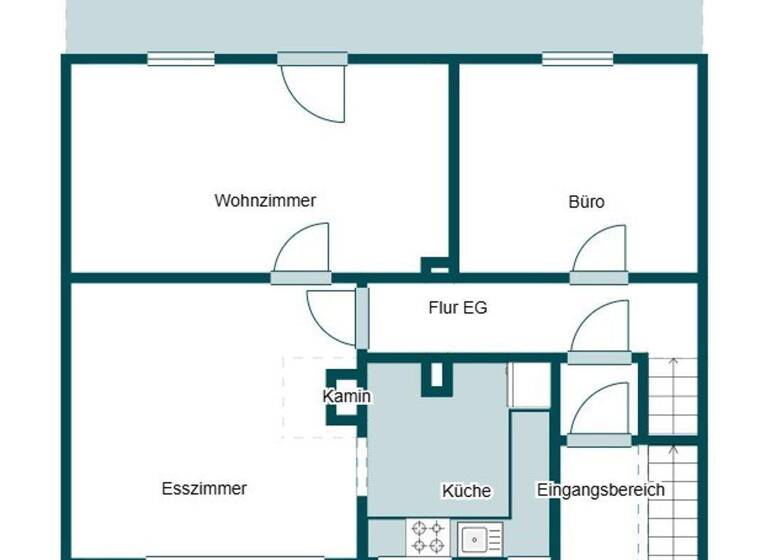Sonstiges zum Kauf als Kapitalanlage geeignet 799.000 € 6 Zimmer 290 m² 200,1 m² Grundstück Klettham Erding 85435