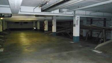 Tiefgaragenstellplatz zur Miete provisionsfrei 80 € Ottobrunn 85521