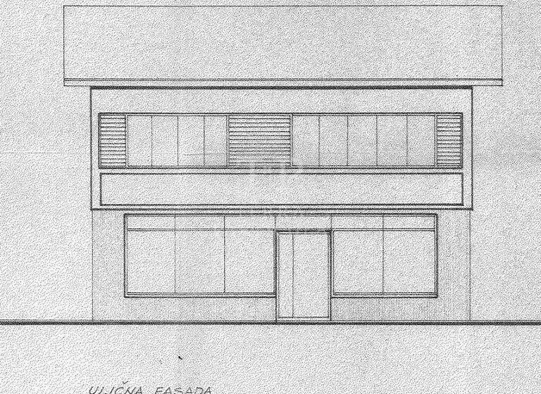 Land-/Forstwirtschaft zum Kauf 22.000 € Oroslavje Oroslavje