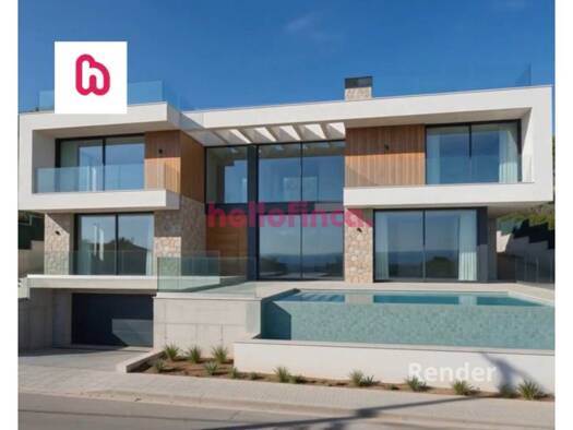 Acker-/Waldstück zum Kauf 49.500 € Gavà 7 Canyelles 08811