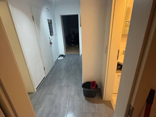 Wohnung zur Miete 400 € 3 Zimmer 88 m² Geschoss 1/1 frei ab 01.09.2026 Oberaden Bergkamen 59192