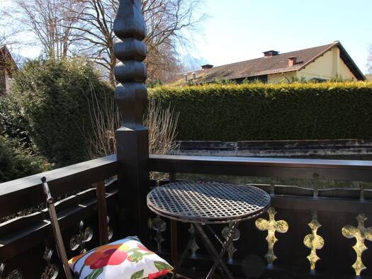 WG-Zimmer zum Kauf 425.000 € 2,5 Zimmer 71,3 m² 1. Geschoss Garmisch Garmisch-Partenkirchen 82467