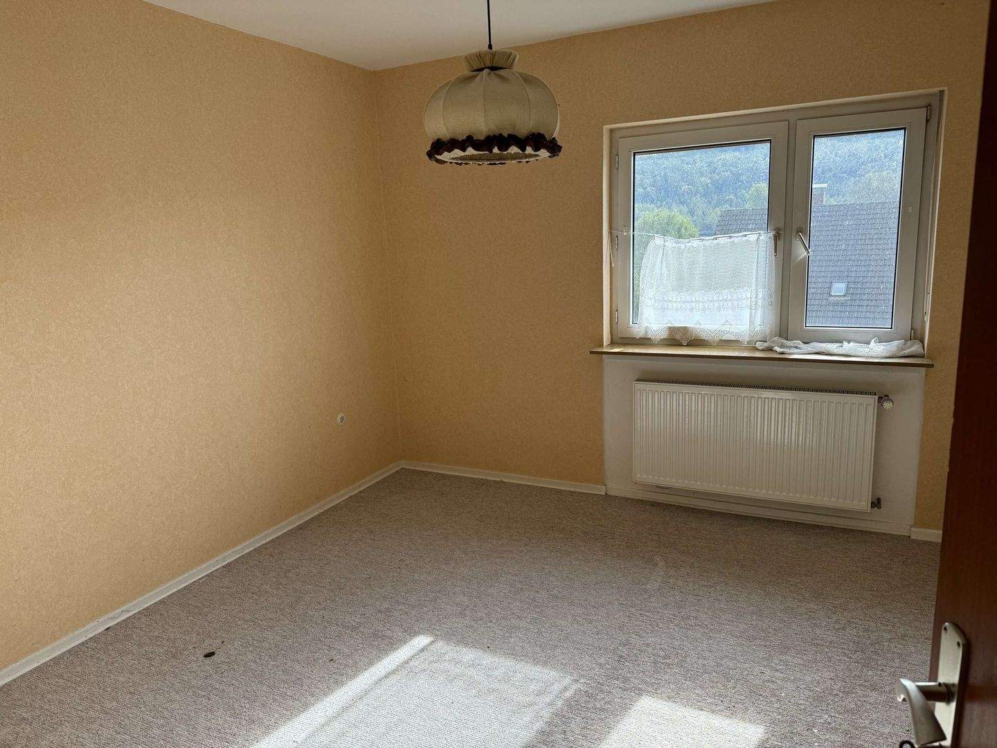 Einfamilienhaus zum Kauf - Ansicht 6