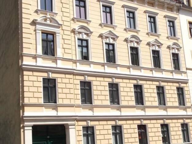 Wohnung zum Kauf 55.000 € 2 Zimmer 62 m² EG Uferstraße 14 Innenstadt Görlitz 02826