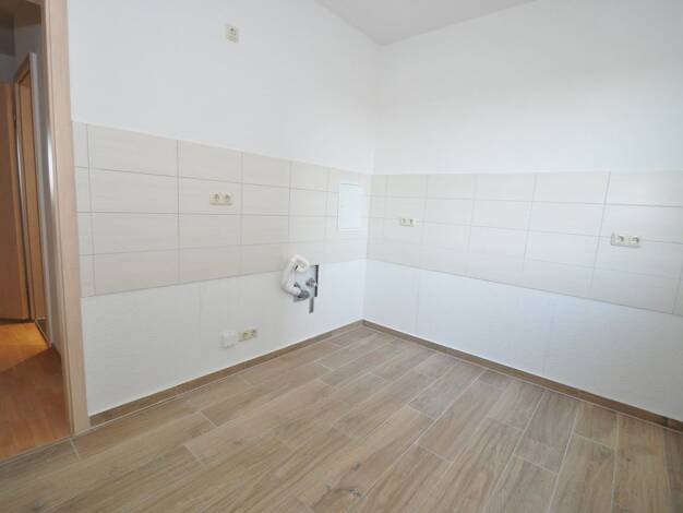 Wohnung zur Miete 560 € 3 Zimmer 70,2 m² 3. Geschoss frei ab 01.11.2026 Steinstraße 2 Prenzlau Prenzlau 17291