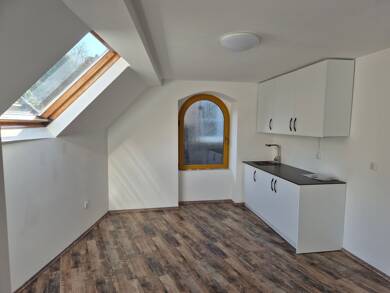 Wohnung zur Miete 460 € 2 Zimmer 49 m² 3. Geschoss frei ab sofort Trarbach Traben-Trarbach 56841