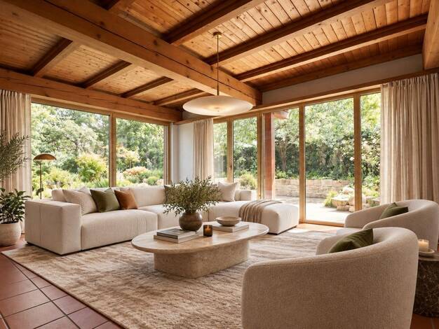 Einfamilienhaus zum Kauf 1.195.000 € 7 Zimmer 261 m² 1.354 m² Grundstück Rathsberg Marloffstein 91080