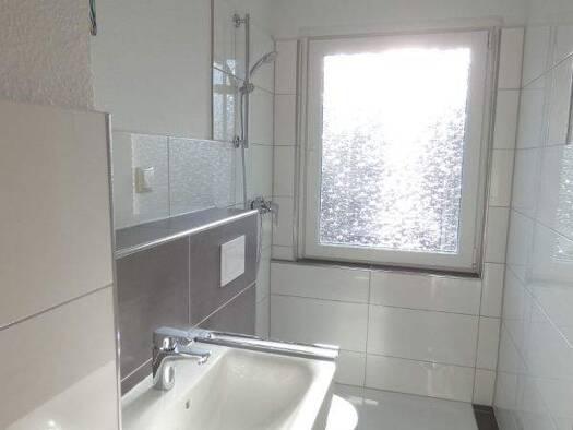 Wohnung zur Miete 498 € 2 Zimmer 49,6 m² EG frei ab 01.02.2026 Schuckertstr. 13 Mellinghofen Mülheim 45473