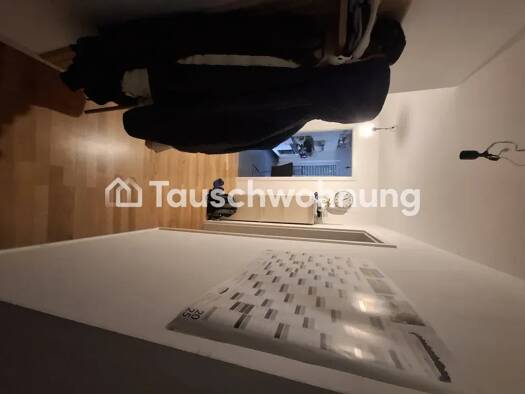 Wohnung zur Miete nur mit Wohnberechtigungsschein Tauschwohnung 1.007 € 3 Zimmer 73 m² 2. Geschoss Mooswald Freiburg im Breisgau 79110