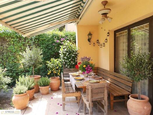 Grundstück zum Kauf 259.000 € 1.077 m² Grundstück See VI Lassee 2291