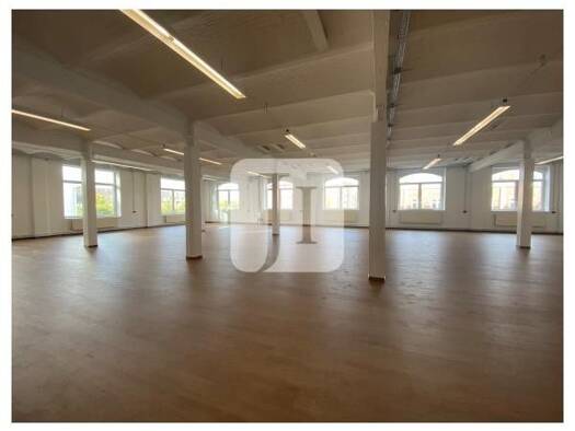 Lagerhalle zur Miete 340 m² Lagerfläche Wandsbek Hamburg 22041