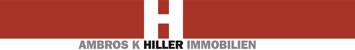 Ambros K. Hiller Immobilien