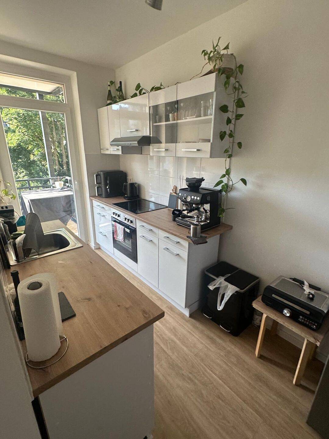 Property thumbnail 17