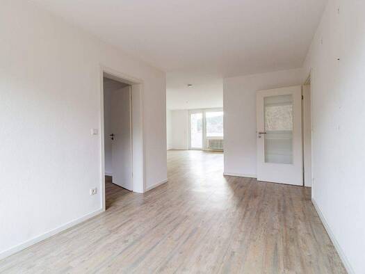 Wohnung zur Miete 990 € 3,5 Zimmer 94 m² 7. Geschoss frei ab 01.02.2026 Donndorfer Straße 103 Meyernberg Bayreuth / Meyernberg 95447