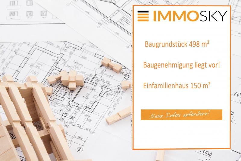 Grundstück zum Kauf 79.000 € 498 m²<br/>Grundstück Ackenbrock Iserlohn 58644