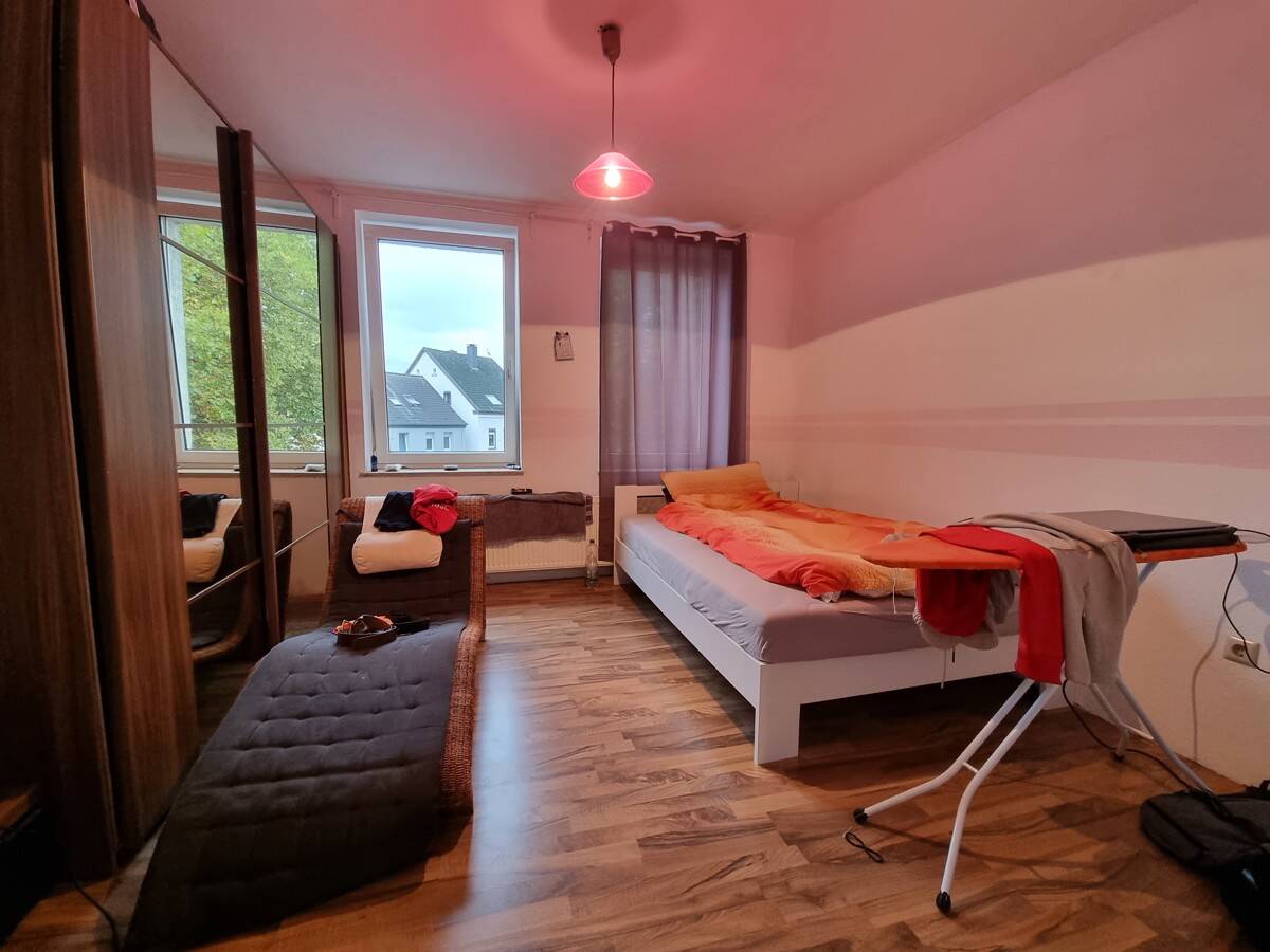 Property thumbnail 3