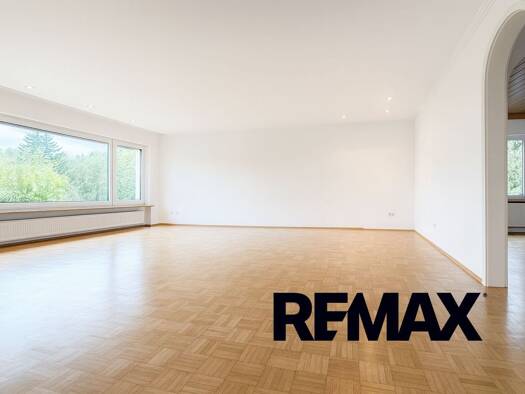 Einfamilienhaus zum Kauf 750.000 € 11 Zimmer 401 m² 640 m² Grundstück Ungelstetten Winkelhaid 90610