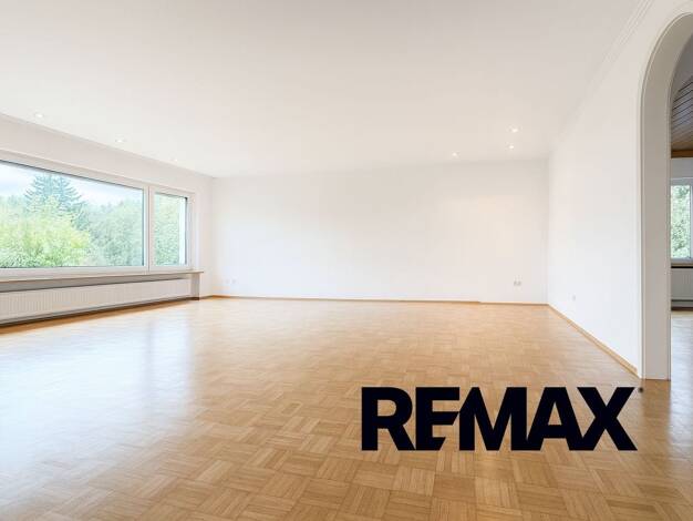 Einfamilienhaus zum Kauf 750.000 € 11 Zimmer 401 m² 640 m² Grundstück Ungelstetten Winkelhaid 90610