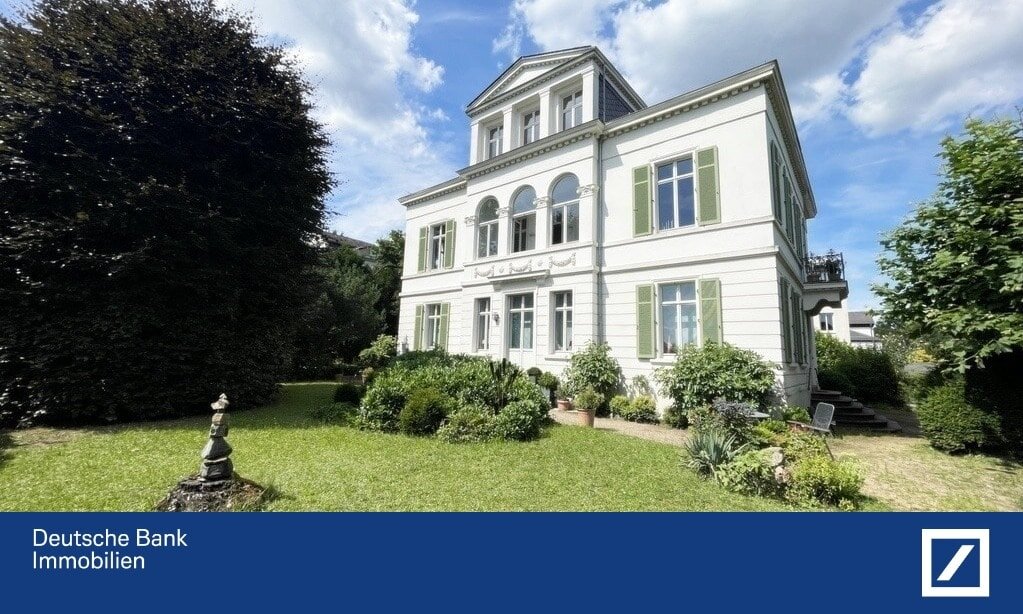 Wohnung zum Kauf 549.000 € 4 Zimmer 130 m²<br/>Wohnfläche Parkfeld Wiesbaden 65203