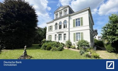 Wohnung zum Kauf 549.000 € 4 Zimmer 130 m² Parkfeld Wiesbaden 65203