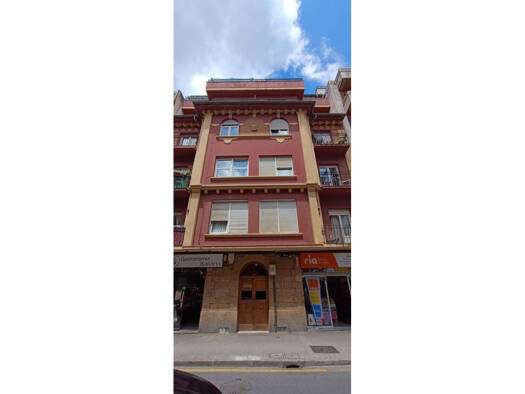 Wohnung zum Kauf 320.000 € 2 Zimmer 106 m² 3. Geschoss Getxo 48930