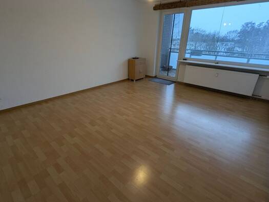 Wohnung zur Miete 860 € 3 Zimmer 75 m² Geschoss 3/5 frei ab 01.04.2026 Pappelweg 7 Großburgwedel Burgwedel 30938