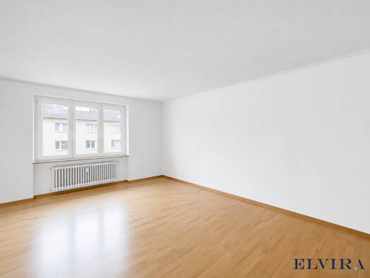 Wohnung zum Kauf 290.000 € 3 Zimmer 70 m² Neugermering Germering 82110