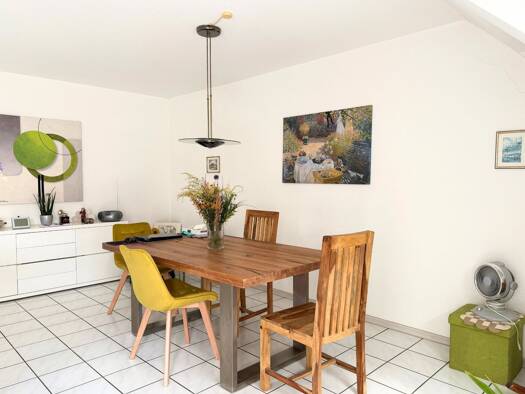 Maisonette zum Kauf 3 Zimmer 92 m² Gronau Bad Vilbel 61118