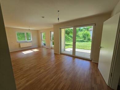 Wohnung zur Miete 945 € 3 Zimmer 90 m² frei ab sofort Bad Birnbach Bad Birnbach 84364