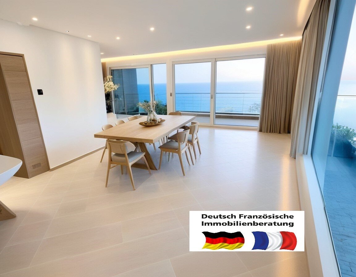 Wohnung zum Kauf 155.000 € 3 Zimmer 84 m²<br/>Wohnfläche 3.<br/>Geschoss Oeting 57600