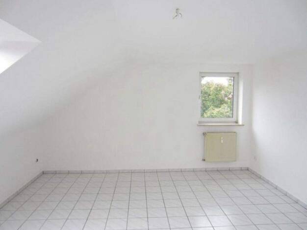 Wohnung zur Miete 630 € 1 Zimmer 43 m² 3. Geschoss Innenstadt Augsburg 86153